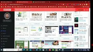 Top 10 Maxbounty Offers For Paid Marketing!! Profitable Campaign! Maxbounty Bangla Tutorial!