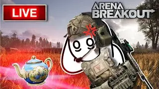 100,000 BONDS CHALLENGE SANDSTORM + GIVEAWAYS
