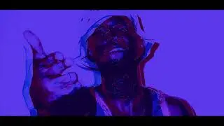Org&aacute;ry Corr&ecirc;a | Dave East Type Beat | 
