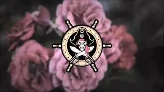 BLVCK - ROSES