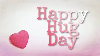 Hug day 2022/WhatsApp status/hug day short video/hug day🥰🥰/valentine day special/hug day WhatsApp
