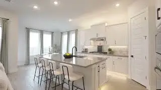 1035 Teakmill Trail, San Marcos, TX 78666