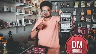 Money Making Application Is Here...!!! 100% Work