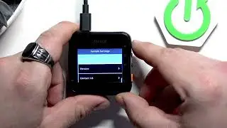 ZEEKER Dual Dash Cam &ndash; How to Format SD Card