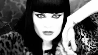 Primadonna vs Domino vs Brokenhearted vs Hot 'n' Cold mash-up - The Production UK