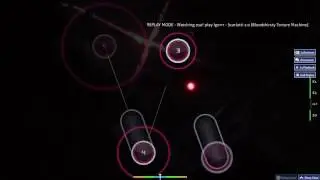 blue dragon meme map auto playthrough