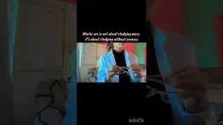 Winter phrase #studytips #studymotivation #motivation #boardexam #ytshorts #minivlog #trending