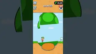 slice to save #shorts #viral #shortvideo #gaming
