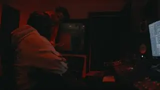 Morrisville - Fine Shii (OFFICIAL MUSIC VIDEO)