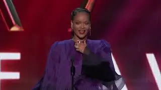 Bigg Winston ft Tamika Scott - Black Queens Stand Up