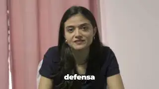 Mitos en la Alimentaci&oacute;n - Dra. Andrea Morales M&eacute;dico Nutri&oacute;loga