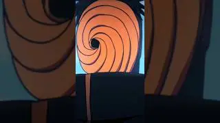 Obito 😎😎😎😎#anime #trending #animelover #music @anicode