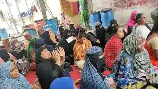 E69news live