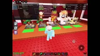 I am trading say your user in comets my real user is Harvcrot