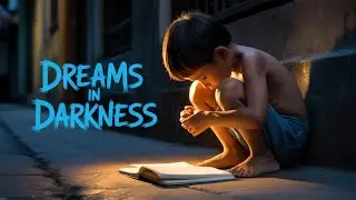 Poor but Rich at Heart: The Untold Story of a Filipino Boy That Inspired the World