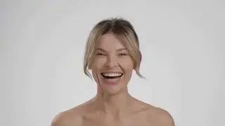 Restore Volume & Radiance with Sculptra | Med Spa in Albany | +1315-932-6869