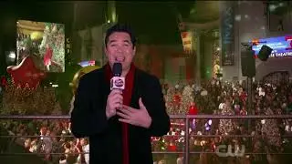 Ripley's Believe It Or Not! Curious Christmas