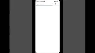 Google Easter Eggs | Thanos Snap | 2022