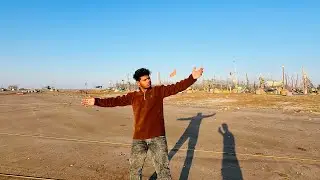 Surender Kinare 🏝️ Samundar Kinare Beach 🏖️ 👍