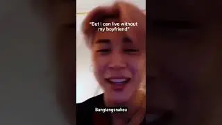 Laugh of victory..😏🔥🥂#btsforever #faketweetreel #shorts #jimin #victory