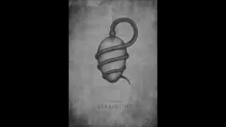 777 Babalon - 0 = Theogony - The Book of Meon