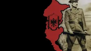 Keng patriotike per xhem hasen