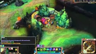 Devourer Bug patch 5.13