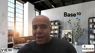 Base10's Diversity Pledge