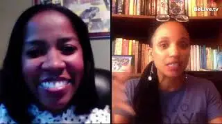 PlanNet Marketing - The Best Travel Network Marketing Company