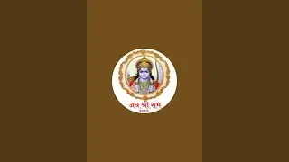 ankit cricket  club  is live ghost video
