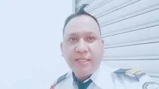 भुन्टी घरछोडेर हिडेको कुराले भुपेन्द्रको होसआयो भुपेन्द्र भुन्टिलाइ फर्काउन पुगे बाटोमा अब के होला त