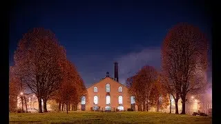 FILM BACCARAT UNIQUE KNOW-HOW (short version)