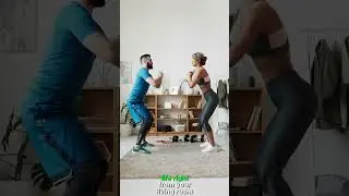 Top 3 Fitness Trends You Cant Ignore in 2025