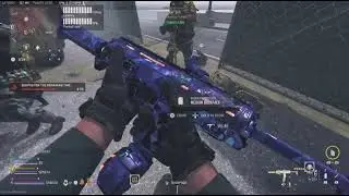 MW2: DMZ Beta | “Caught Them Lacking While Looting My Teammates”