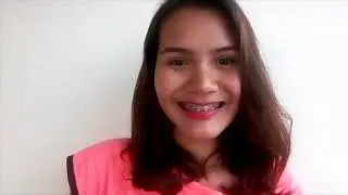 Eye Contact Video