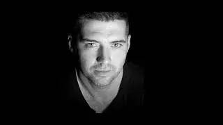 Chriss - Live on Pulzar Fm 93,6  (25-10-2003)