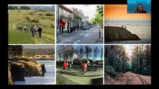 City of Santa Cruz Virtual Vendor Open House 12 4 2024
