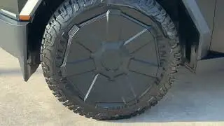 2024 Tesla Cybertruck Base Houston, Humble, Westfield, Dyersdale, New Caney TX