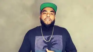 Deportation - The Process