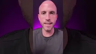 Your Time Has Officially Arrived 