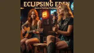 Queen Of Nothing (Unplugged)