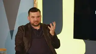 Talkshow Tomáše Magnuska na cestách (16.2. 2023 - Zámek Nová Horka) díl 1