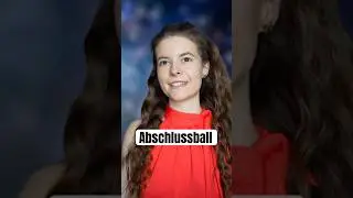 Der erste KUSS?! ❤️&zwj;🔥