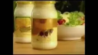 reklama2004.avi
