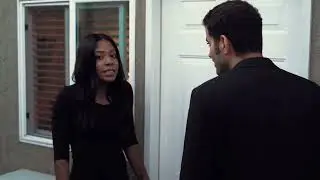 Stand da rain mar&euro;us Standifer feat TYAH( acting music video)