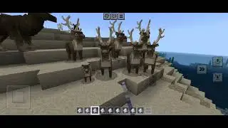 Arctic Wildlife Explorers By Everbloom Games Addon Showcase