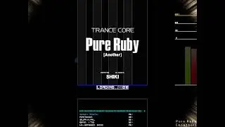[BMS] ▼0 Pure Ruby [Another]
