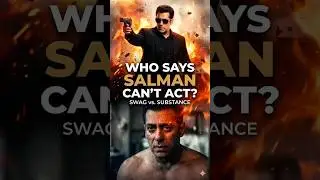 Sultan Mirror Scene ⬅️ His Entire Career? 🤯 #shorts #salmankhan #battleofgalwan