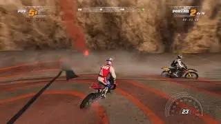 MX vs. ATV Supercross Encore_20260128213621