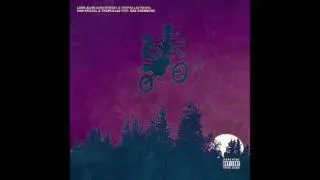 Rae Sremmurd - Look Alive Sam Spiegel, Tropkillaz, Sphy Remix